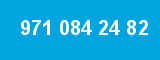971 084 24 82 971 084 24 82
